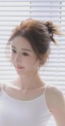<b>妈妈拆睡共同儿子小说</b>