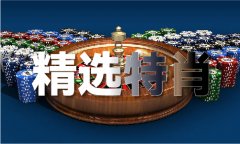 手机软件下载网坐大全