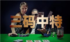 软件合集分享链接汇总
