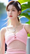 夫目前犯若妻（中国）iosAndroid通用版APP最新版