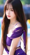 《女初学中生洗澡互扣》_《女初学中生洗澡互扣