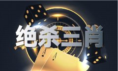 管家婆物联通使用版本V