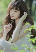 偷偷插（中国）IOS版手机APP官网下载V91213
