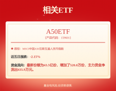 人形机械人范畴最具潜力的十家公司！谁将沉塑