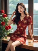 免费小视频网坐V