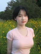 国产精品无码一区二区图