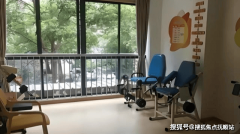 区小康之家水郡核心收费办事2025年价钱及24小时