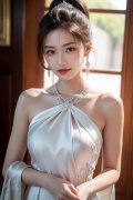 小说或图片 MBA智库