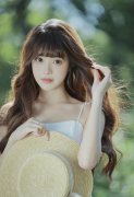 中国女人丰满Ⅹ图片