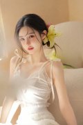 <b>欧美大 - 欧美大下载版破解版V9019</b>